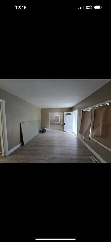 Foto del edificio - 1629 Kenmore St SW