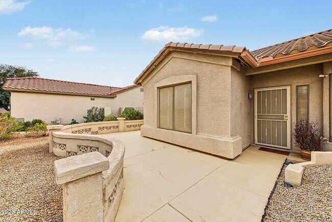 Foto del edificio - 6960 S Windstream Dr