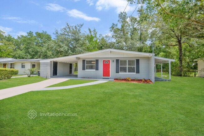 Foto del edificio - 4914 Donnybrook Ave