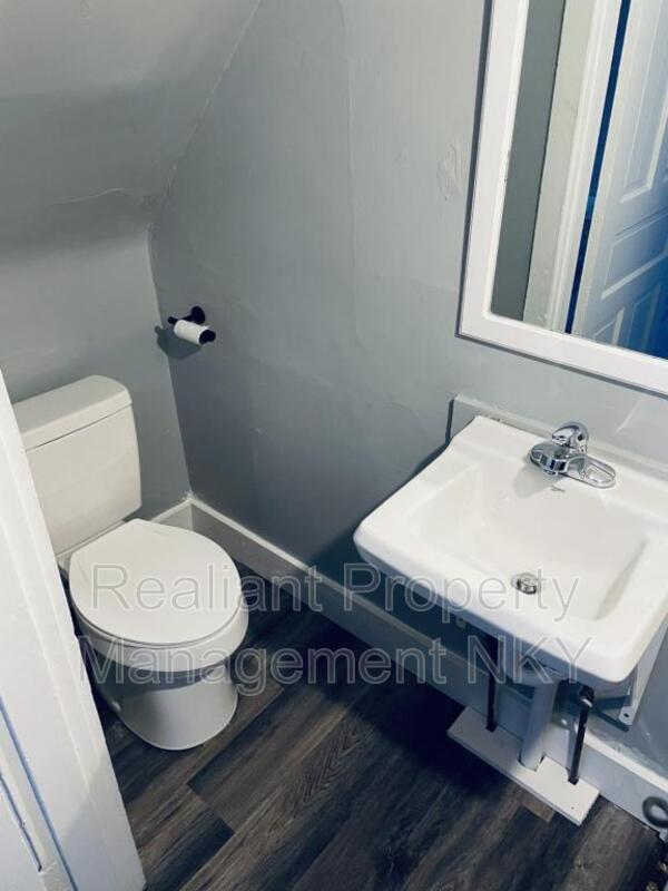 Foto del edificio - 318-320 Lafayette Ave