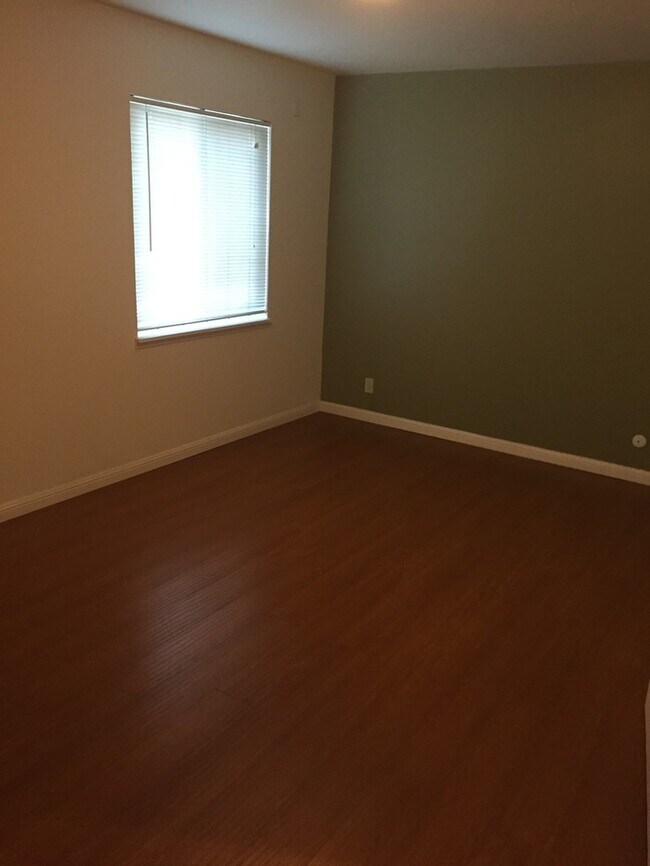 Foto del edificio - 2133 Grant St
