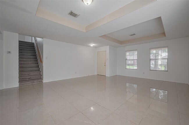 Foto del edificio - 6814 Shallow River Ct