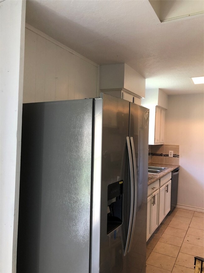 Foto del edificio - 11103 Sharpview Dr