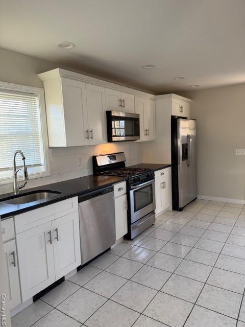 Foto del edificio - 5201 Merrick Rd