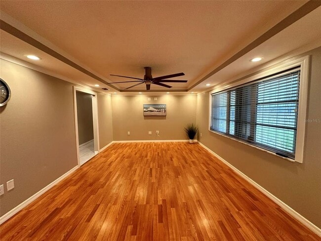 Building Photo - 2460 Broad Ranch Dr