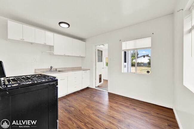 Foto del edificio - Charming 3 Bed/1 Bath El Cajon Home with Spacious Yard