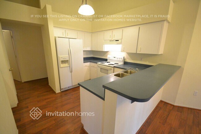 Building Photo - 763 Sagewood Dr