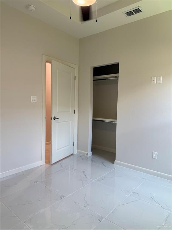 Foto del edificio - 1310 N Texas Blvd