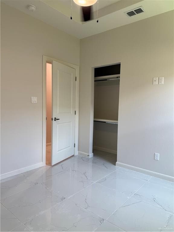 Building Photo - 1310 N Texas Blvd