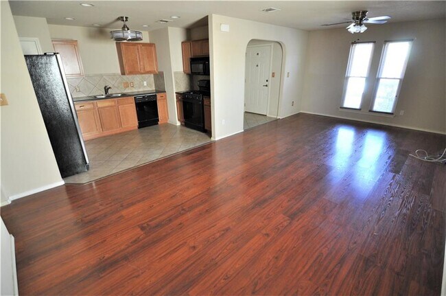 Building Photo - 4621 Credo Lane