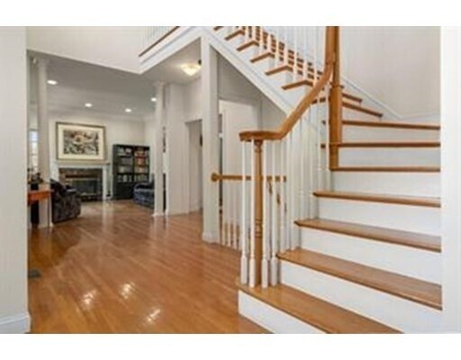 Foto del edificio - 32 Sycamore Rd