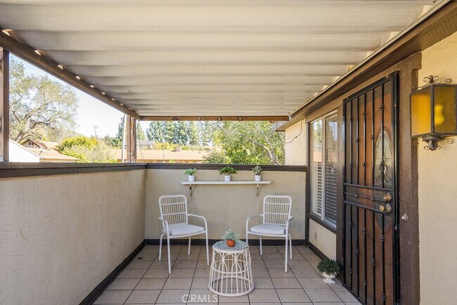 Foto del edificio - 826 Junipero Dr