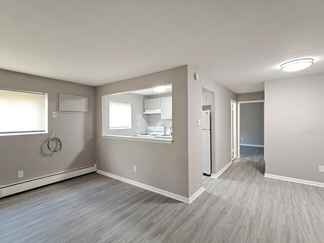 Photo - 308 Main St Apartment