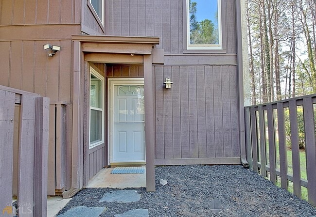 Building Photo - 56 Cobblestone Creek