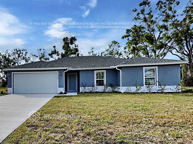 Building Photo - 88 Mocha Ct