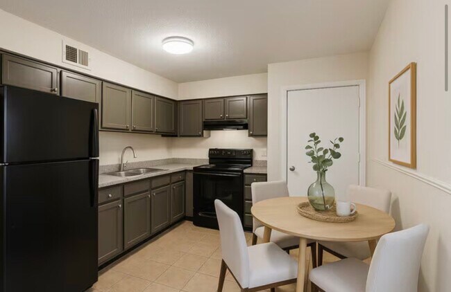 Photo - 2879 Beverly Hill St (Memphis, TN) Apartment