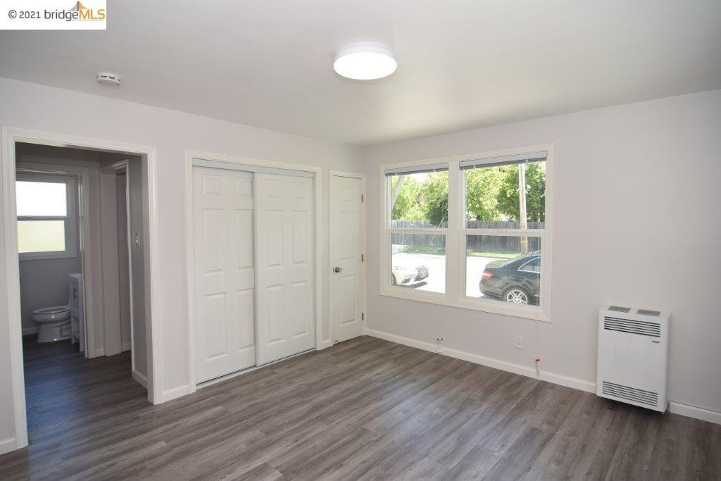 Primary Photo - 2644 Acton St