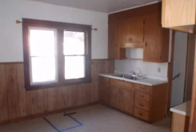 Building Photo - 2623 N Humboldt Ave