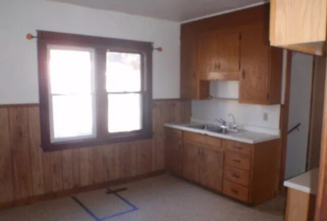 Foto del edificio - 2623 N Humboldt Ave