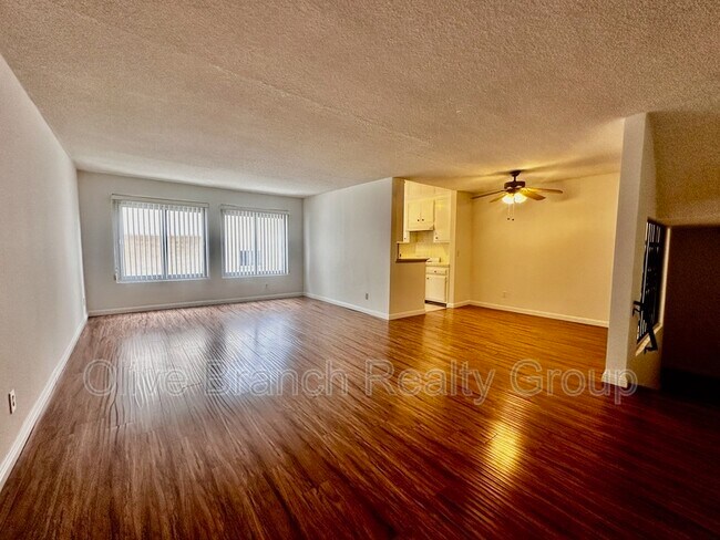 Foto del edificio - 8161 Manitoba St