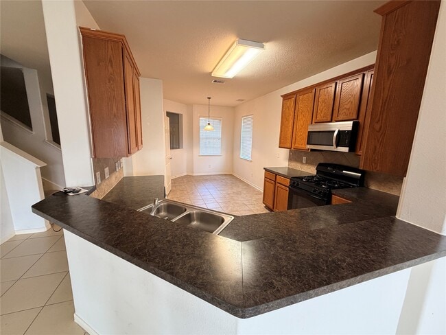 Building Photo - 14930 Berncrest Ln