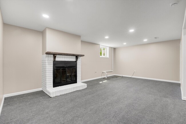 Foto del edificio - 3218 W 11th St