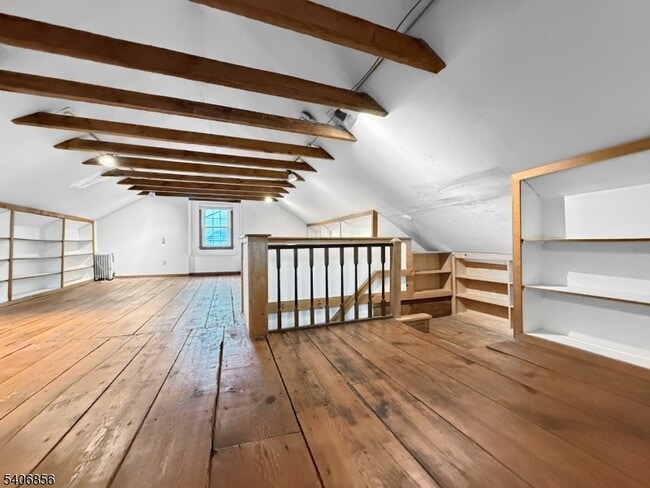 Foto del edificio - 416 Front St