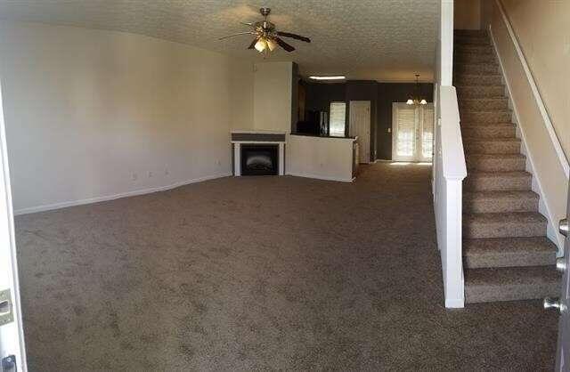 Building Photo - 4376 Stone Gate Way