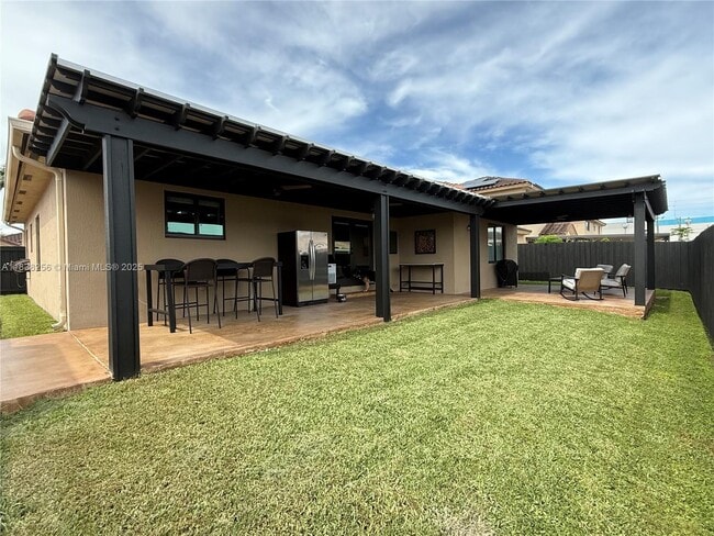 Foto del edificio - 13232 SW 274th Terrace