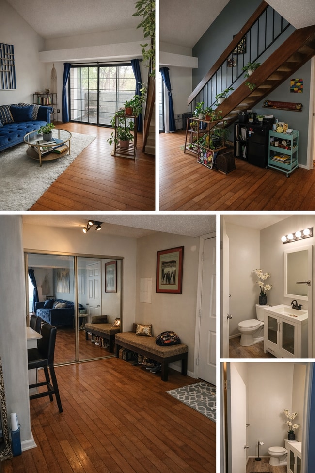 Photo - 1637 Carriage House Terrace