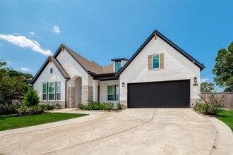 Building Photo - 24351 Dyer Hl Wy