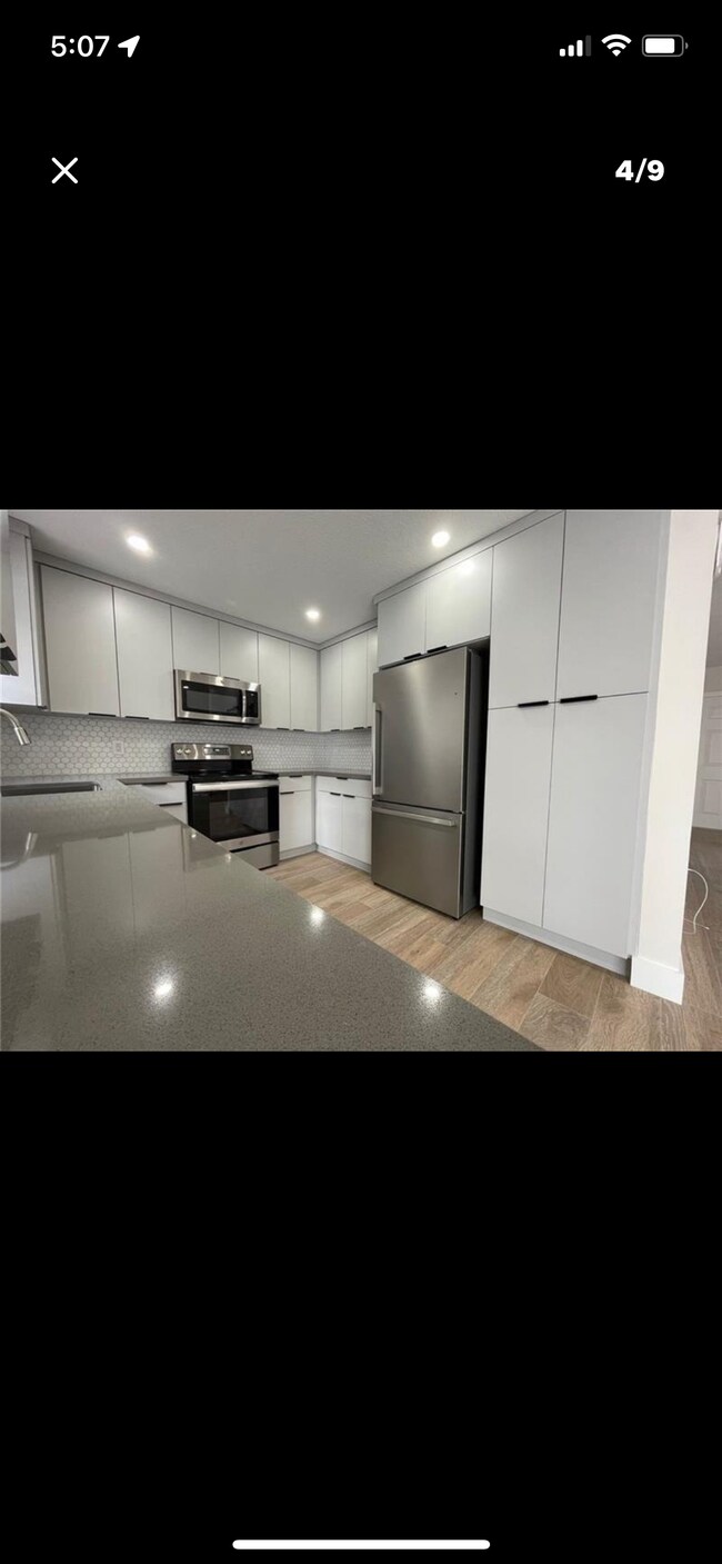 Building Photo - 2261 NW 170th Ave