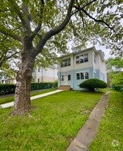 Building Photo - 46 Westbourne Pkwy
