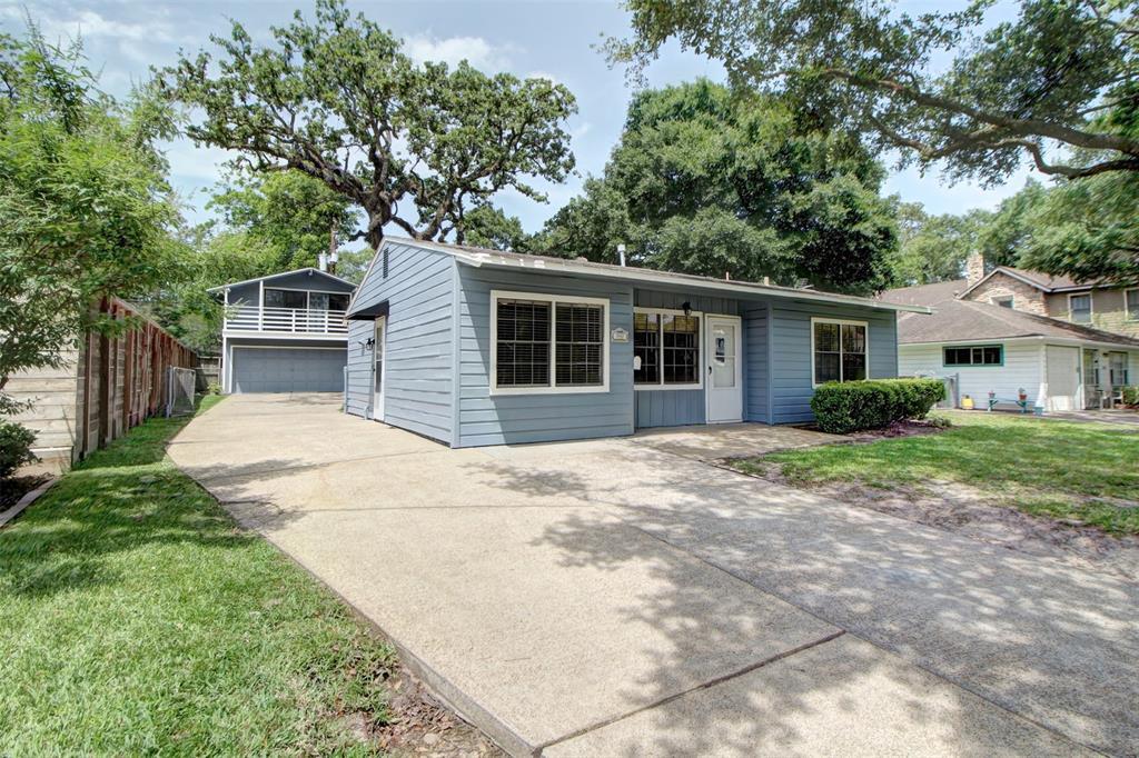 Foto principal - 950 Lamonte Ln