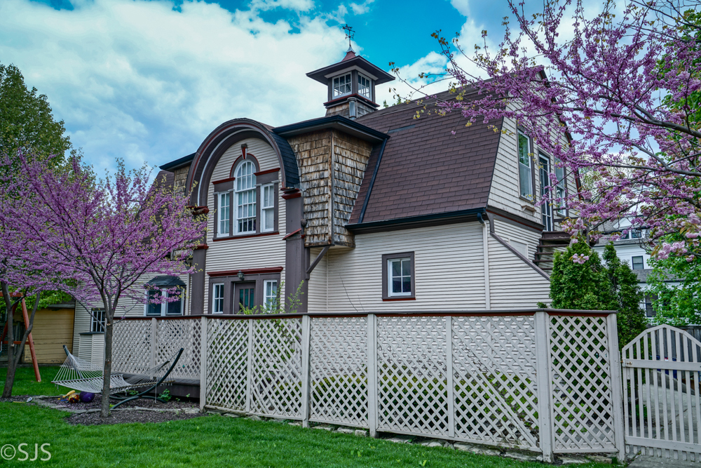 Foto principal - 312 N Euclid Ave