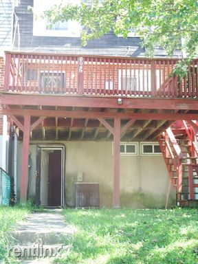 Building Photo - 5672 Arnhem Rd