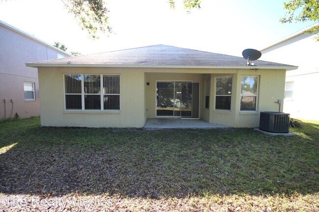 3 br, 2 bath House - 9906 Shadow Creek Dr photo'