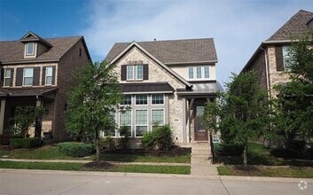 Building Photo - 6900 Royal Liverpool Dr