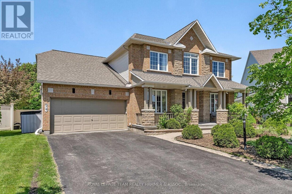 Photo principale - 24 Tierney Dr