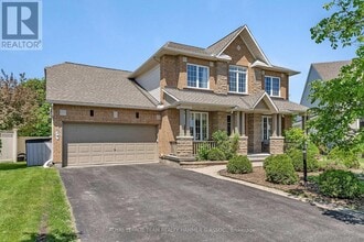 Building Photo - 24 Tierney Dr