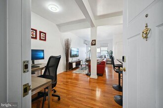 Building Photo - 1300 Massachusetts Ave NW