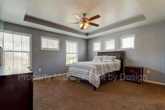 Building Photo - 4603 NE Milligan Ln