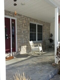 Building Photo - Available August;  Monthly rent $1,895