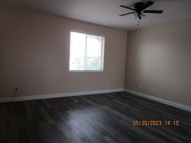 Building Photo - House in North Bakersfield COMING SOON!