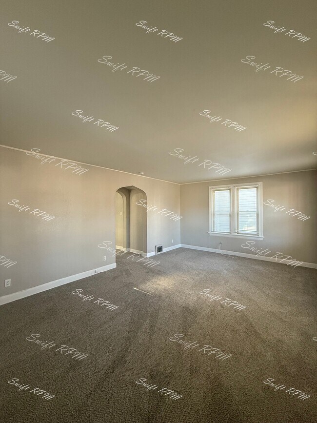 Foto del edificio - 909 3rd Ave