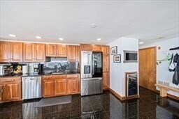 Foto del edificio - 62 Oceanside Dr