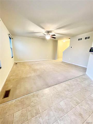 Building Photo - 124 Shiloh Ridge Dr