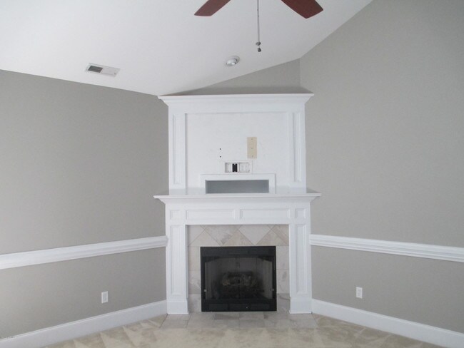 Building Photo - 173 Windfield Ln