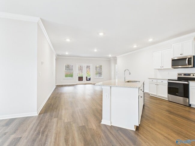 Foto del edificio - 157 High Leaf Dr