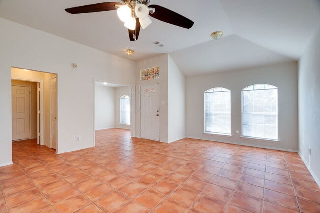 Building Photo - "COMING SOON! Beautiful Single-Story Featuring an Office, Open-Concept Design, Dual Living Areas ...